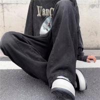 cms/erpbt/backend/web/uploads/erp/collection/images/Men Clothes/XINBAIHUI/EN0210394/img_b/EN0210394_img_b_3